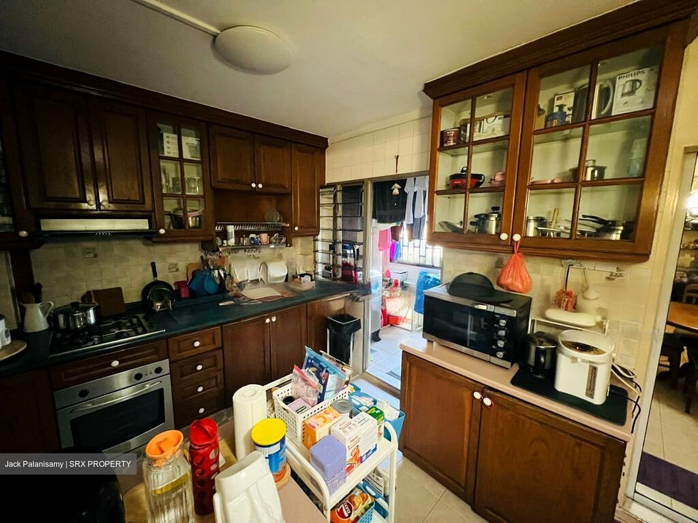 Blk 7A Commonwealth Avenue (Queenstown), HDB 4 Rooms #470481121